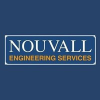 Nouvall Engineering Services Netherlands Jobs Expertini